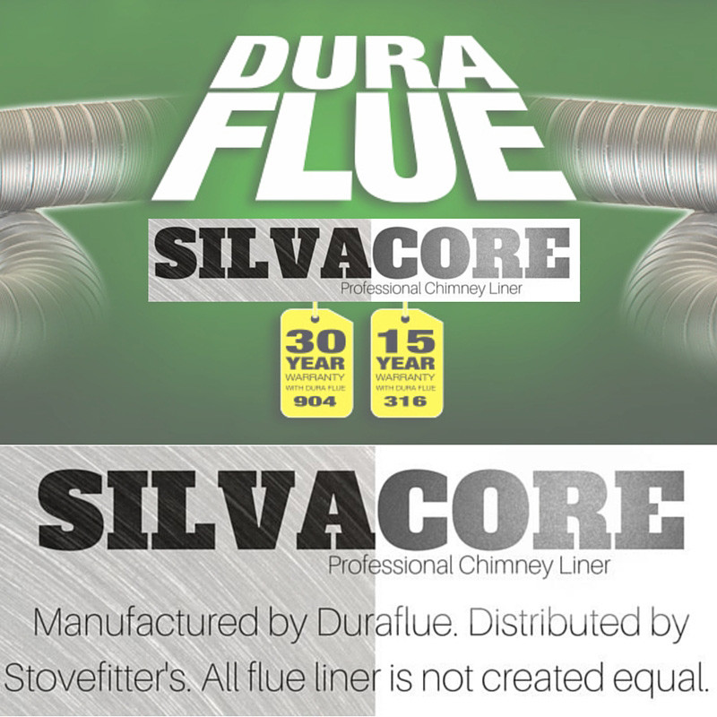 duraflue-silvacore-chimney-flue-liner.jp