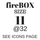Firebox11_32_large